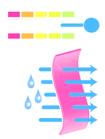 Bavlna