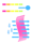Bavlna
