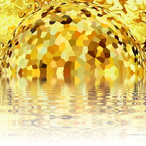 Obrázek: Ústí nad Labem