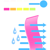 Bavlna